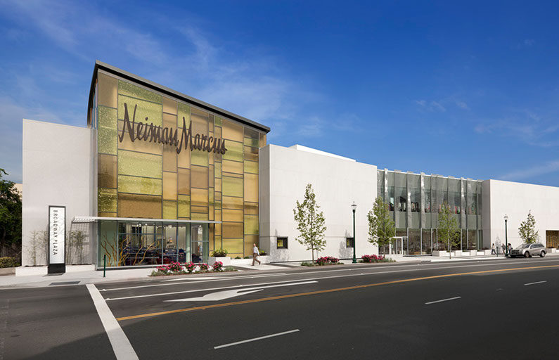 Neiman Marcus